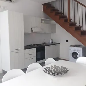 Peschieraview Duplex X7 Appartement Peschiera del Garda