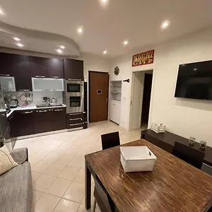 Casa In 2019 Appartement Venise