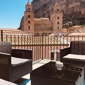  Appartement Duomo Italië