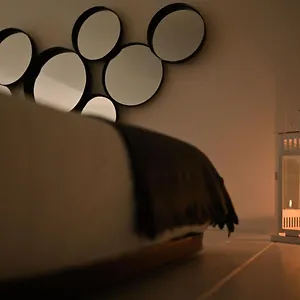  Appartement Casa Di Mamma