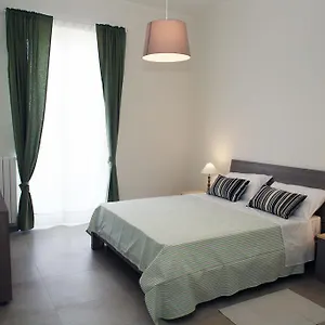 Apartament Corso Cavour, Bari