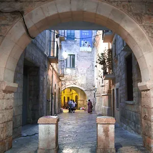  Appartement Tresca Vecchia
