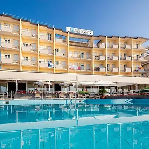https://astor-lido-di-jesolo.hotelslidodijesolo.com